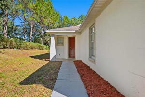 12606 ADVENTURE DRIVE, RIVERVIEW, FL 33579 - MLS#MFRO6374994