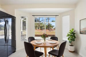 12606 ADVENTURE DRIVE, RIVERVIEW, FL 33579 - MLS#MFRO6374994