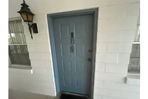 2887 OSCEOLA AVENUE, ORLANDO, FL 32806 - MLS#MFRO6374995