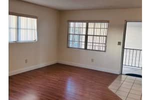 2887 OSCEOLA AVENUE, ORLANDO, FL 32806 - MLS#MFRO6374995