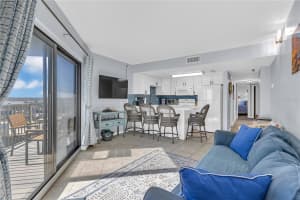 3647 ATLANTIC AVENUE, DAYTONA BEACH, FL 32118 - MLS#MFRO6374996