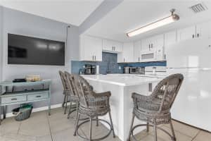 3647 ATLANTIC AVENUE, DAYTONA BEACH, FL 32118 - MLS#MFRO6374996