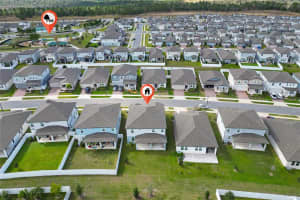 2284 BEAR PEAK ROAD, CLERMONT, FL 34715 - MLS#MFRO6374998