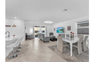 7973 LAKES EDGE LANE, PORT CHARLOTTE, FL 33981 - MLS#MFRO6374999