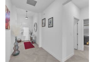 7973 LAKES EDGE LANE, PORT CHARLOTTE, FL 33981 - MLS#MFRO6374999