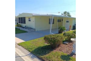 810 49TH AVENUE, BRADENTON, FL 34207 - MLS#MFRO6375000