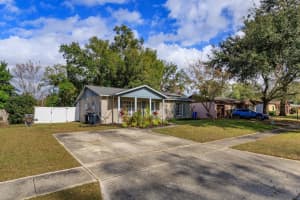 902 NICOLE BOULEVARD, OCOEE, FL 34761 - MLS#MFRO6375002