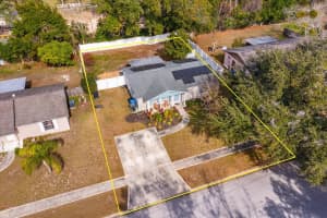 902 NICOLE BOULEVARD, OCOEE, FL 34761 - MLS#MFRO6375002