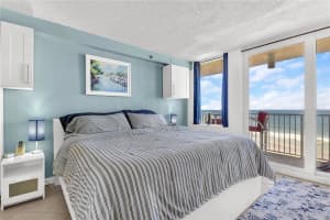 701 ATLANTIC AVENUE, DAYTONA BEACH, FL 32118 - MLS#MFRO6375004