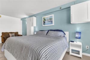 701 ATLANTIC AVENUE, DAYTONA BEACH, FL 32118 - MLS#MFRO6375004