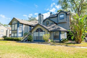 954 FOREST RIDGE COURT, LAKE MARY, FL 32746 - MLS#MFRO6375007