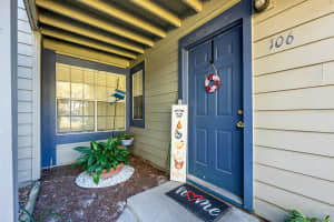 954 FOREST RIDGE COURT, LAKE MARY, FL 32746 - MLS#MFRO6375007