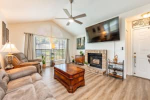 954 FOREST RIDGE COURT, LAKE MARY, FL 32746 - MLS#MFRO6375007