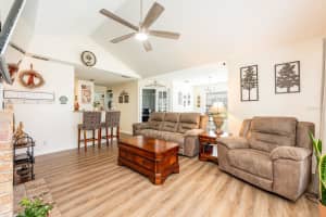 954 FOREST RIDGE COURT, LAKE MARY, FL 32746 - MLS#MFRO6375007