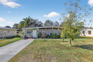 464 Judy St, NEW SMYRNA BEACH