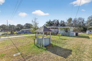 464 JUDY STREET, NEW SMYRNA BEACH, FL 32168 - MLS#MFRO6375008