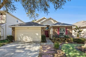 8356 Baywood Vista Dr, ORLANDO