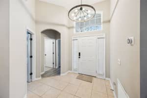 8356 BAYWOOD VISTA DRIVE, ORLANDO, FL 32810 - MLS#MFRO6375009