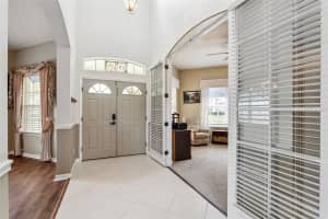 12002 SHADOWBROOK LANE, ORLANDO, FL 32828 - MLS#MFRO6375010