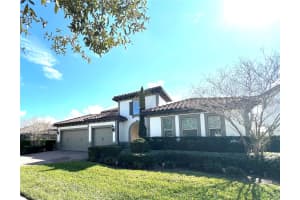 16740 TURTLE HATCH DRIVE, WINTER GARDEN, FL 34787 - MLS#MFRO6375012