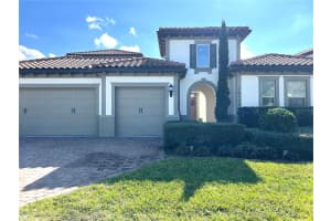 16740 TURTLE HATCH DRIVE, WINTER GARDEN, FL 34787 - MLS#MFRO6375012