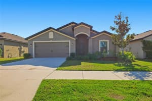 733 CHATHAM WALK DRIVE, RUSKIN, FL 33570 - MLS#MFRO6375015