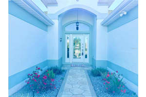 3088 BERWYN WAY, THE VILLAGES, FL 32162 - MLS#MFRO6375017