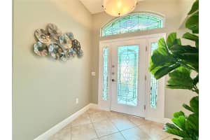 3088 BERWYN WAY, THE VILLAGES, FL 32162 - MLS#MFRO6375017