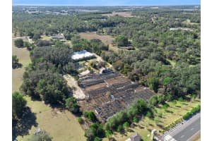 1909 HAAS ROAD, APOPKA, FL 32712 - MLS#MFRO6375018