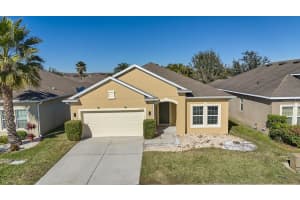 2535 HUNLEY LOOP, KISSIMMEE, FL 34743 - MLS#MFRO6375019