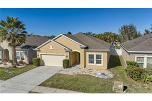 2535 HUNLEY LOOP, KISSIMMEE, FL 34743 - MLS#MFRO6375019