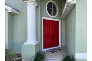 2957 EGRETS LANDING DRIVE, LAKE MARY, FL 32746 - MLS#MFRO6375020