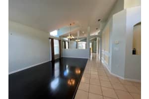 2957 EGRETS LANDING DRIVE, LAKE MARY, FL 32746 - MLS#MFRO6375020