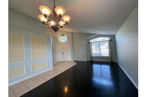 2957 EGRETS LANDING DRIVE, LAKE MARY, FL 32746 - MLS#MFRO6375020