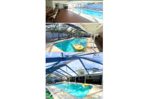 1509 TATE STREET, COCOA, FL 32922 - MLS#MFRO6375021