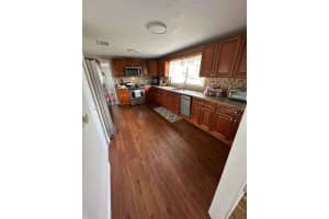 1509 TATE STREET, COCOA, FL 32922 - MLS#MFRO6375021