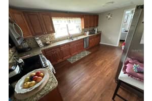 1509 TATE STREET, COCOA, FL 32922 - MLS#MFRO6375021