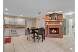 2201 GRANADA BOULEVARD, KISSIMMEE, FL 34746 - MLS#MFRO6375023