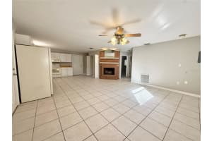 2201 GRANADA BOULEVARD, KISSIMMEE, FL 34746 - MLS#MFRO6375023
