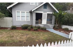 MLS# MFRO6375024, Winter Park, Florida 32789