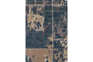 TBD SE 130TH COURT, DUNNELLON, FL 34431 Sold 03/20/26