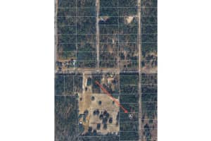 TBD SE 130TH COURT, DUNNELLON, FL 34431 Sold 03/20/26