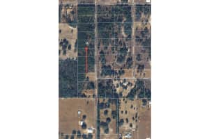 TBD SE 130TH COURT, DUNNELLON, FL 34431 Sold 03/20/26