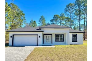 7483 N Gims Way, CITRUS SPRINGS