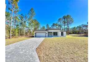 7483 GIMS WAY, CITRUS SPRINGS, FL 34433 - MLS#MFRO6375026