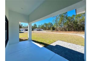 7483 GIMS WAY, CITRUS SPRINGS, FL 34433 - MLS#MFRO6375026