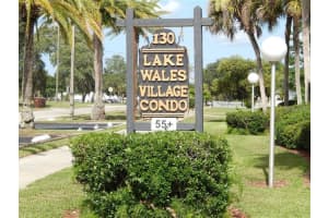 130 E Johnson Ave #205, LAKE WALES 130 E Johnson Ave #205, LAKE WALES