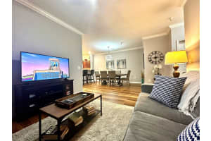 1301 TUSCAN TERRACE, DAVENPORT, FL 33896 - MLS#MFRO6375028