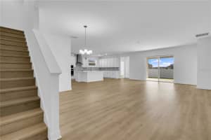 2137 SUNSHINE PEAK DR, MINNEOLA, FL 34715 - MLS#MFRO6375029