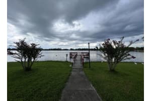 478 C STREET, CASSELBERRY, FL 32707 - MLS#MFRO6375030